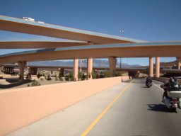 2010 Route 66